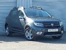 2020-dacia-sandero-stepway-09-tce-comfort-small-0