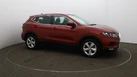 2021-nissan-qashqai-13-dig-t-acenta-premium-158ps-xtronic-small-44