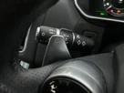 2021-land-rover-range-rover-sport-20-p400e-hse-dynamic-small-31