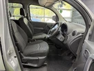 2017-mercedes-benz-citan-15-cdi-109-15cdi-extra-long-blue-f-traveliner-7-seats-small-19
