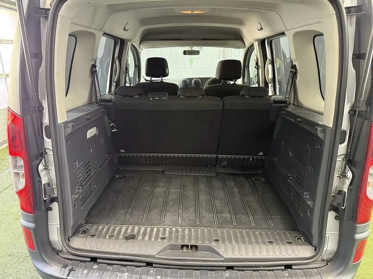 2017-mercedes-benz-citan-15-cdi-109-15cdi-extra-long-blue-f-traveliner-7-seats-big-32