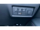 2024-mazda-cx-5-20-homura-small-33