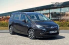 2014-vauxhall-zafira-tourer-20td-exclusiv-130ps-small-0