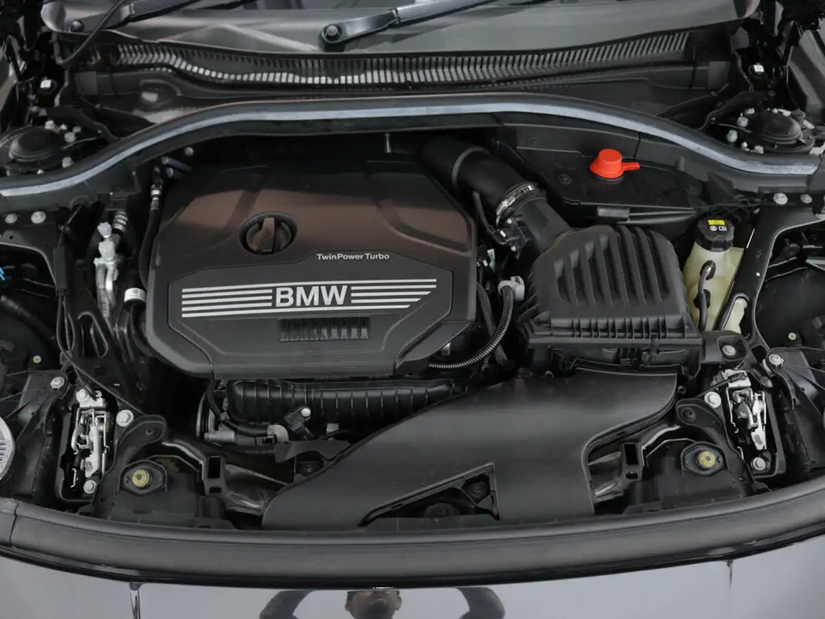 2021-bmw-2-series-15-218i-m-sport-gran-coupe-4d-dct-big-49