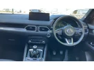 2024-mazda-cx-5-20-homura-small-9