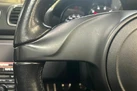 2014-porsche-boxster-27-small-7
