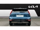 2024-kia-niro-ev-e-4-heat-pump-small-5