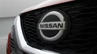 2021-nissan-qashqai-13-dig-t-acenta-premium-158ps-xtronic-small-20