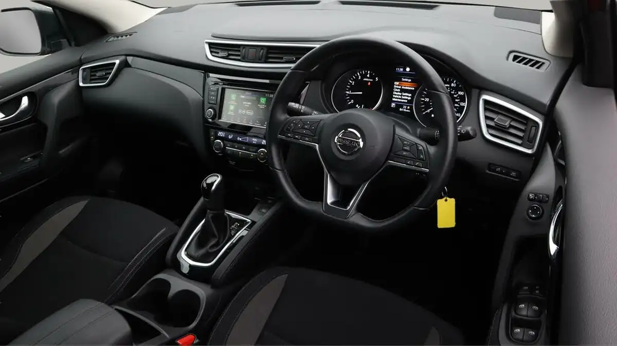2021-nissan-qashqai-13-dig-t-acenta-premium-158ps-xtronic-big-9
