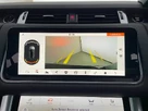 2021-land-rover-range-rover-sport-20-p400e-hse-dynamic-small-7