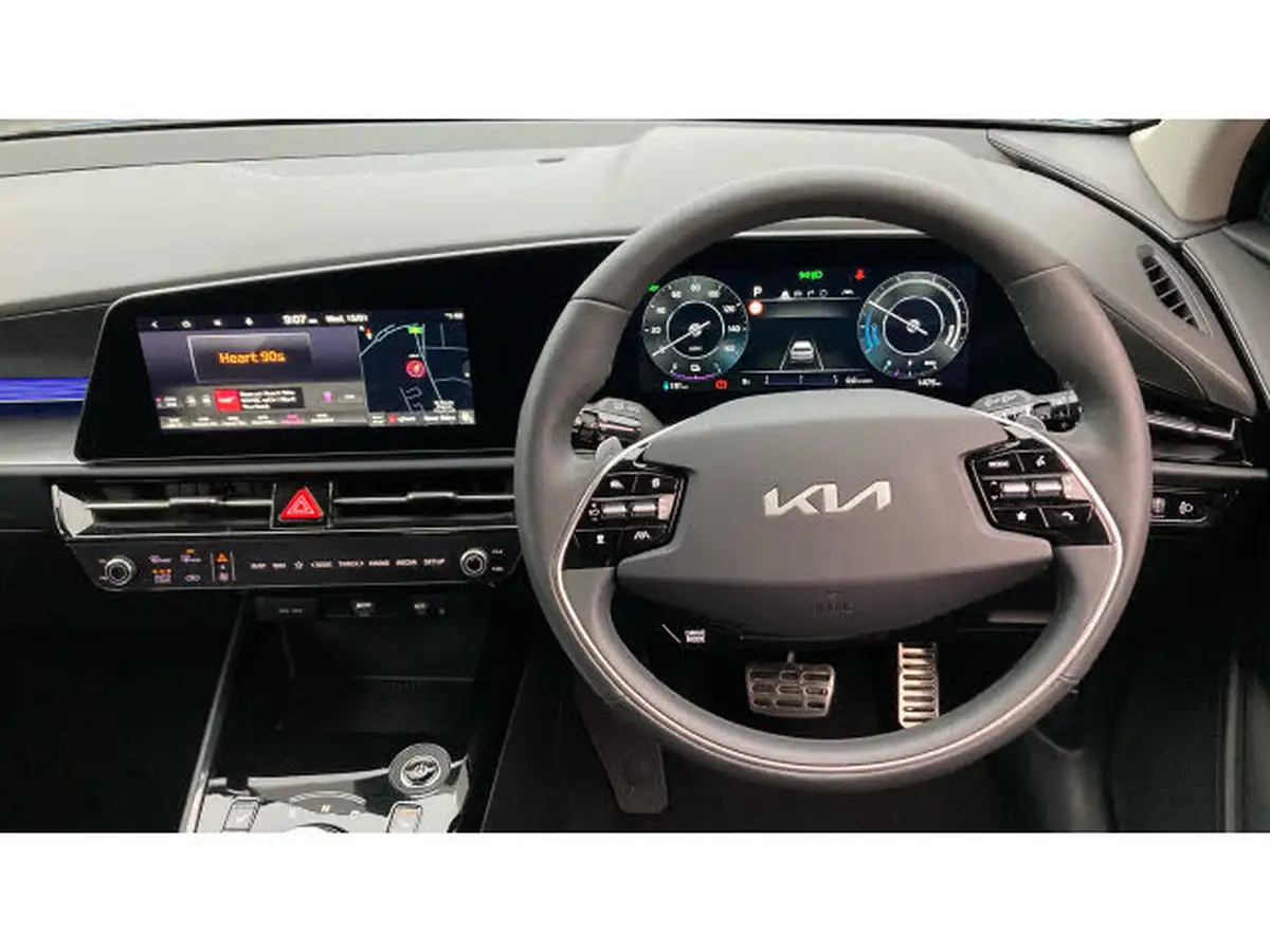 2024-kia-niro-ev-e-4-heat-pump-big-42
