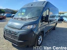 2025-fiat-ducato-small-4