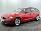 2017-bmw-3-series-20td-318d-sport-touring-5d-auto-small-3