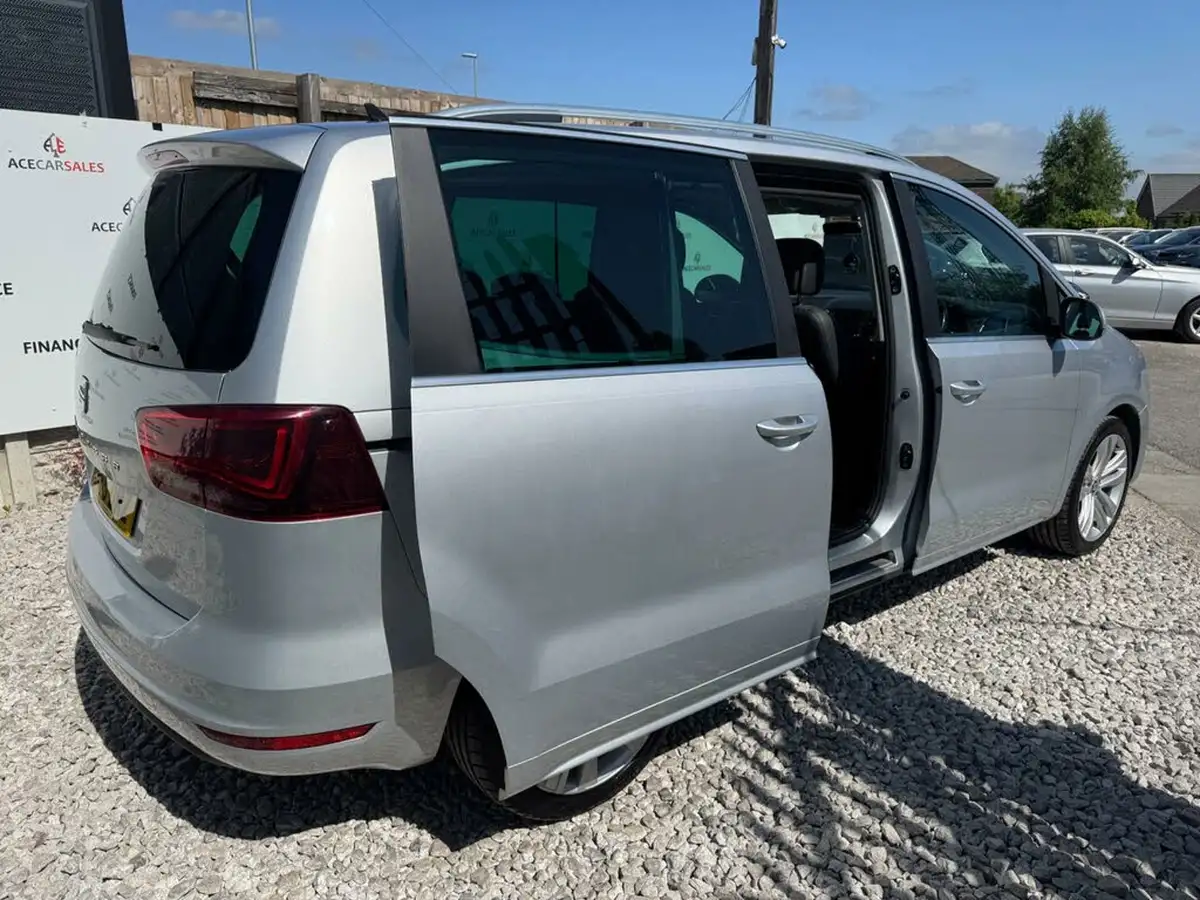 2015-seat-alhambra-20tdi-style-advanced-184ps-dsg-big-72