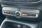 2024-volvo-xc40-20-b3-plus-small-13