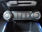 2022-suzuki-ignis-12-dualjet-sz-t-small-10