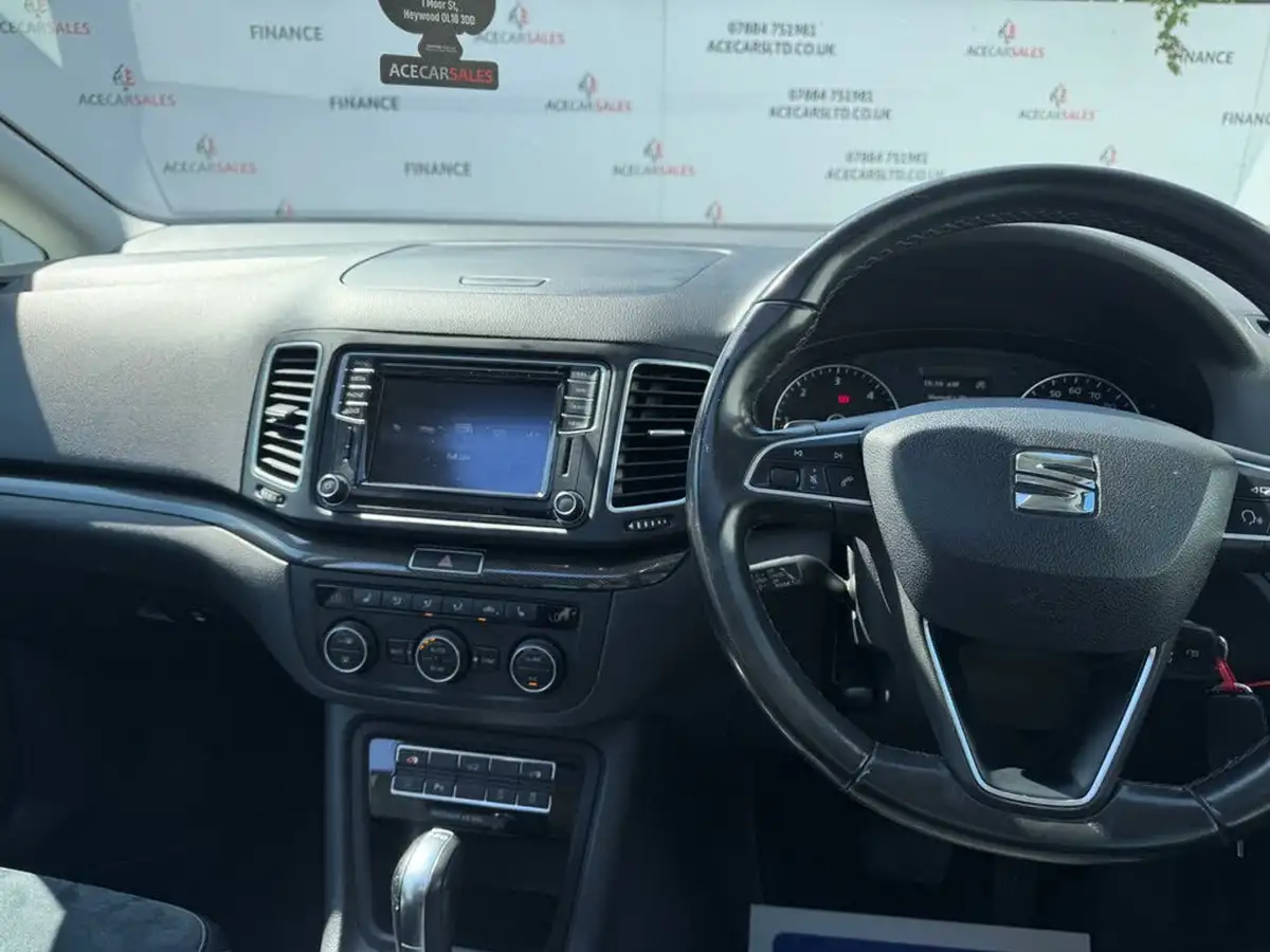 2015-seat-alhambra-20tdi-style-advanced-184ps-dsg-big-24