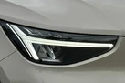 2024-volvo-xc40-20-b3-plus-small-17