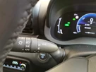 2024-mazda-mazda2-15-homura-small-22