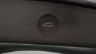 2021-tesla-model-3-e-long-range-awd-small-21