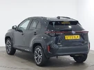 2023-toyota-yaris-cross-15-vvt-i-excel-awd-i-small-1