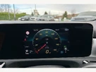 2019-mercedes-benz-a-class-20d-a200d-amg-line-executive-hatchback-5d-small-9