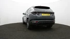 2021-hyundai-tucson-16-t-gdi-premium-150ps-1598cc-small-30