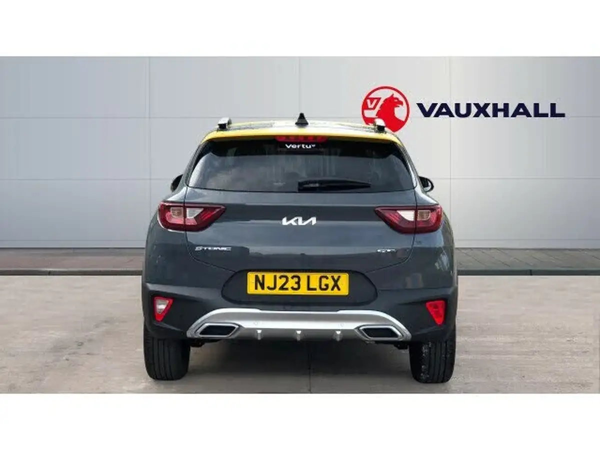 2023-kia-stonic-10-t-gdi-gt-line-s-118bhp-big-5
