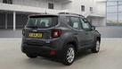 2018-jeep-renegade-13-gse-longitude-small-9