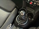 2015-mini-cooper-15-cooper-5d-small-21