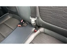 2023-kia-stonic-10-t-gdi-gt-line-s-118bhp-small-16