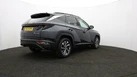 2021-hyundai-tucson-16-t-gdi-premium-150ps-1598cc-small-69