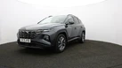 2021-hyundai-tucson-16-t-gdi-premium-150ps-1598cc-small-58