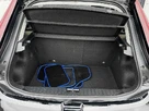 2022-mg-mg3-15-vti-tech-exclusive-nav-small-17