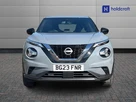 2023-nissan-juke-10-dig-t-n-connecta-small-6