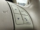 2015-fiat-500-09-lounge-85bhp-twinair-ss-small-13