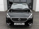 2022-mg-mg3-15-vti-tech-exclusive-nav-small-41