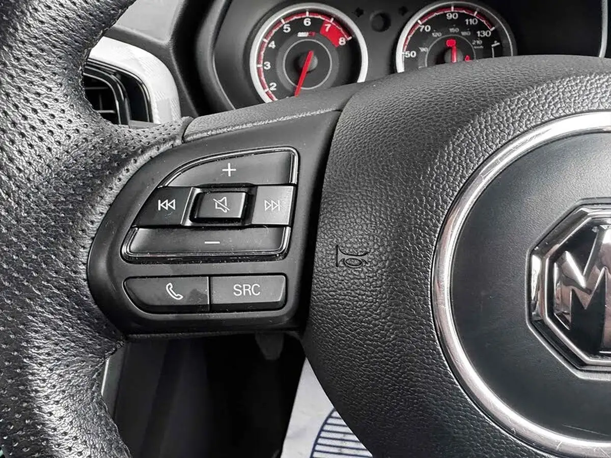 2022-mg-mg3-15-vti-tech-exclusive-nav-big-30