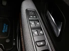 2022-dacia-sandero-stepway-10-tce-prestige-90bhp-small-18
