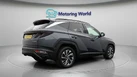 2021-hyundai-tucson-16-t-gdi-premium-150ps-1598cc-small-6