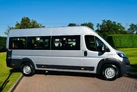 2017-peugeot-boxer-20-bluehdi-440-l4-h2-window-small-7