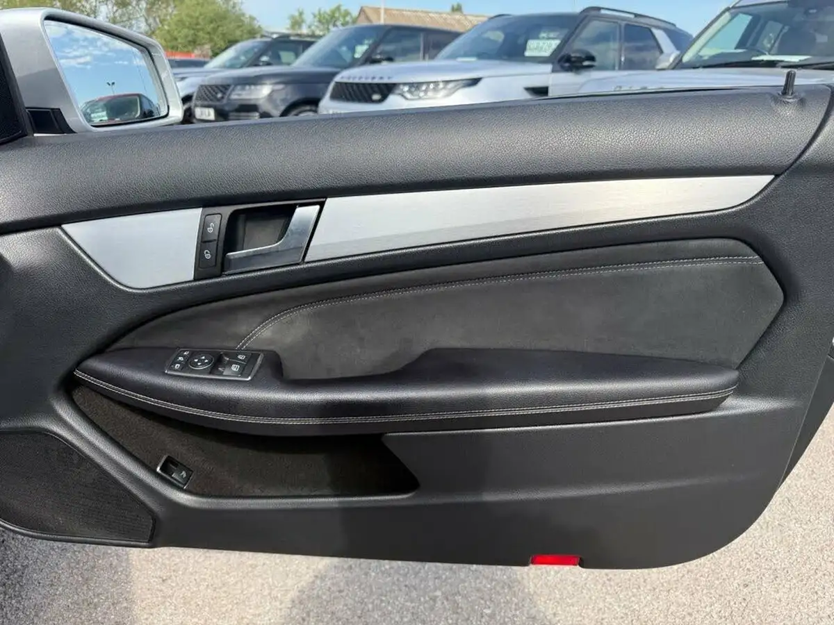 2014-mercedes-benz-c-class-16-c180-amg-sport-edition-premium-plus-7g-tronic-plus-big-20