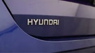 2022-hyundai-i20-10-t-gdi-ultimate-dct-small-20