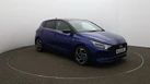 2022-hyundai-i20-10-t-gdi-ultimate-dct-small-44