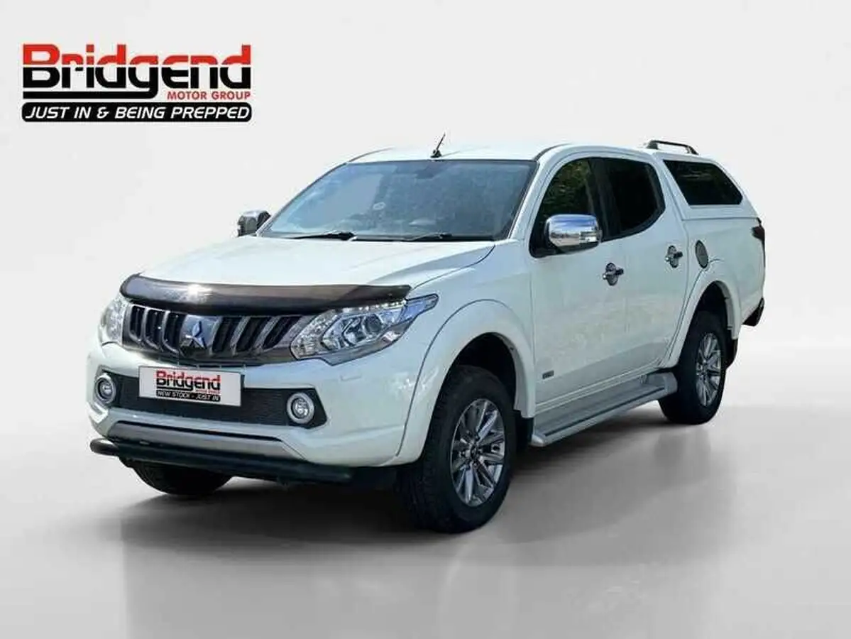 2019-mitsubishi-l200-24di-d-barbarian-eu6b-auto-big-0