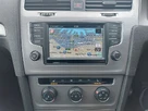 2016-volkswagen-golf-10-tsi-match-bluemotion-edition-5d-dsg-small-21