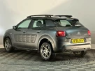 2015-citroen-c4-cactus-12-feel-82ps-small-8