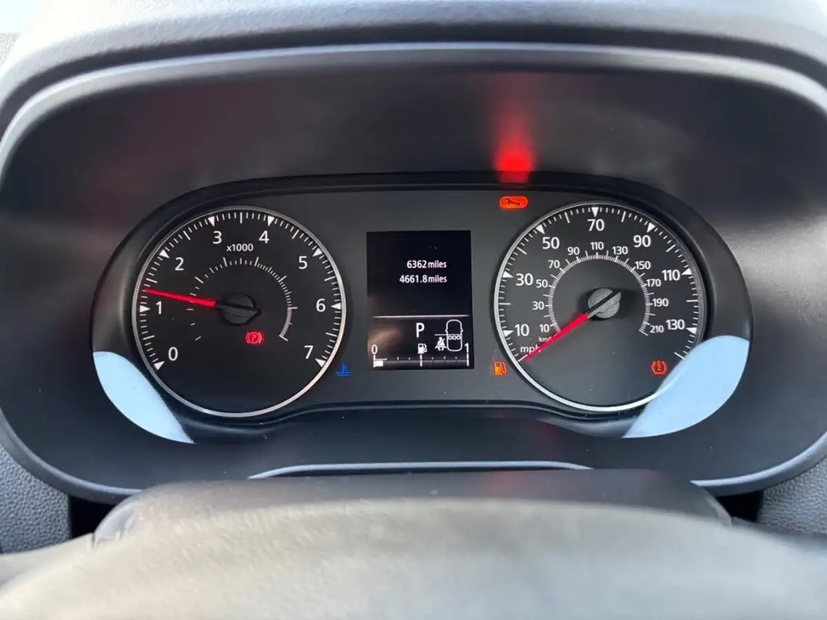 2022-dacia-duster-13-tce-prestige-150bhp-edc-big-25