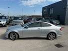 2014-mercedes-benz-c-class-16-c180-amg-sport-edition-premium-plus-7g-tronic-plus-small-3