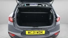 2021-kia-stonic-10-t-gdi-2-99bhp-small-17